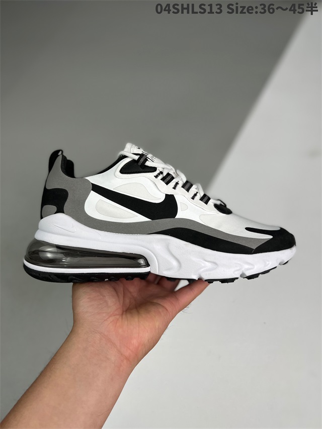 men air max 270 shoes 2022-12-5-020